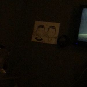 Meet your Posher, Ismeta